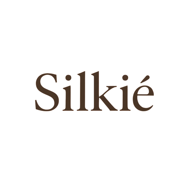 Silkié 